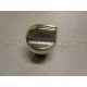 Smeg Control Knob
