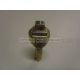 Liebherr HINGE PIN
