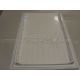 Nardi Hygena Fridge Door c/w Inner Panel & Seal