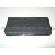 Miele ACTIVE FILTER