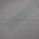 Liebherr BOTTLE TRAY GLASS