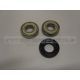 Servis Bearing Kit