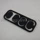 Smeg Upper Duct Gasket