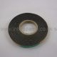 De Dietrich Hob Top Sealing Gasket