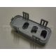 Smeg Upper Basket Duct