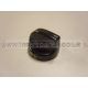 Smeg CONTROL KNOB - BLACK