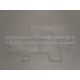 Smeg Air Break Water Metering Chamber