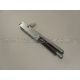 Homark DOOR HINGE