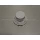 Homark Control Knob - Oven