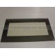 Smeg Door Glass - Inner