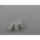 Smeg Kuppersbusch GRILL ELEMENT SUPPORT