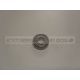 Asko Ball Bearing SKF 6202-2Z/C3Q66