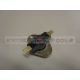 Asko Thermostat 26237430 150DEG