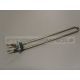Asko Heating Element