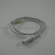 Smeg Electrode Ignitor - 550mm