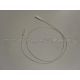 Smeg ELECTRODE C/W CABLE