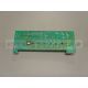 Accessories & Service Tools Module S200/1