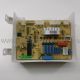 Smeg PCB Control Board