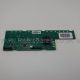 Smeg PCB - Display