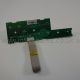 Smeg Smeg Phase Light PCB
