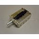 Smeg Selector Switch / Commutator