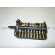 Smeg Commutator / Selector Switch