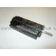 Smeg Selector Switch