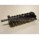 Smeg SELECTOR SWITCH