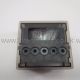 Smeg Timer / Clock Unit