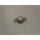 Smeg Thermostat Cut-Out