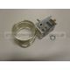 Hygena Thermostat