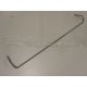 Fisher & Paykel BOTTLE TRAY RETAINER
