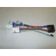 Smeg Defrost Thermostat