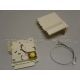 Fisher & Paykel Main Control PCB