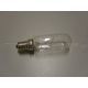 Smeg Bulb / Lamp