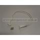Smeg WARNING NEON LAMP