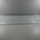 Fisher & Paykel Fridge Glass Shelf