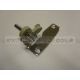 Fisher & Paykel Centre Hinge 