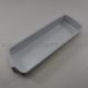 Fisher & Paykel Door Shelf - Small Right Hand 790
