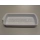Fisher & Paykel DOOR SHELF - SMALL RIGHT HAND 680