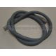 Aeg Outlet Hose