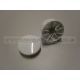 Aeg Control Knob - Program Selector