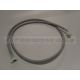 Aeg Inlet Hose