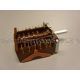 Howden Lamona Selector Switch