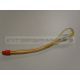 Frigidaire Temperature Fuse