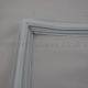 Fridgemaster Door Seal