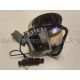 Howden Lamona MOTOR