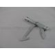 Smeg Door Hinge - Main Oven