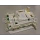 Zanussi MAIN PCB - CONFIGURED