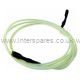 Falcon GRILL Electrode Cable 850mm